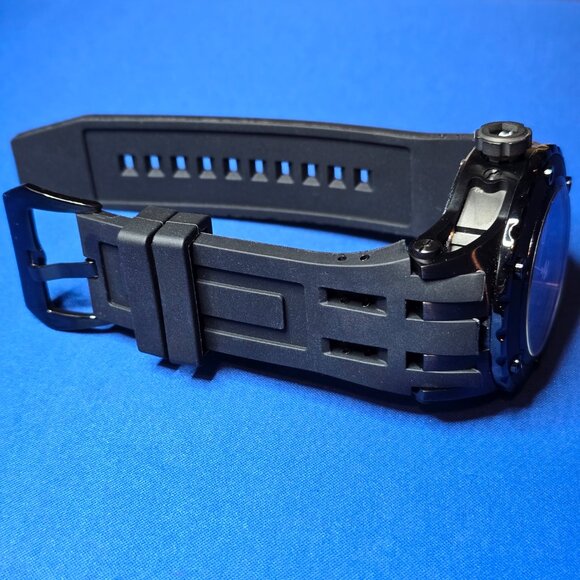 Invicta Reserve Watch - Picture 8 of 8